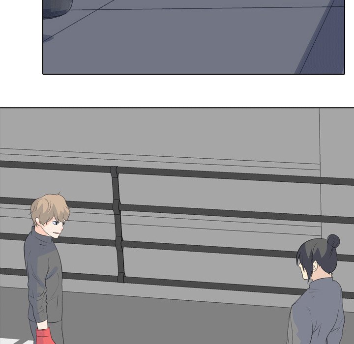 High School Legend Red Dragon Chapter 49 image 76