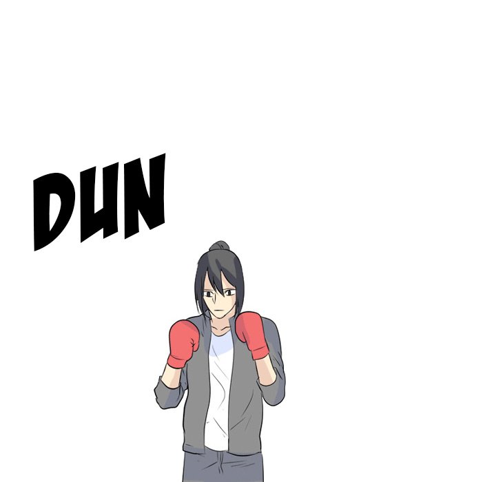 High School Legend Red Dragon Chapter 49 image 84