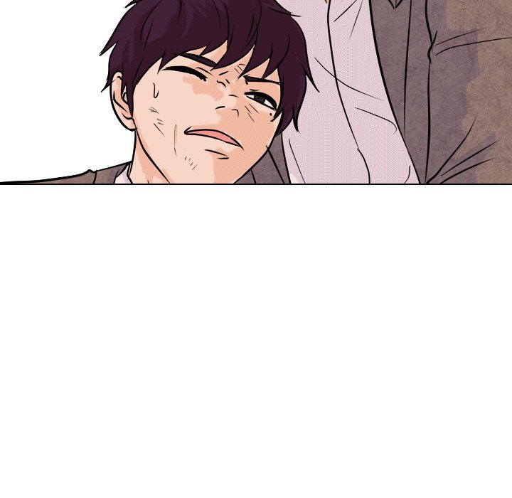 High School Legend Red Dragon Chapter 49 image 8
