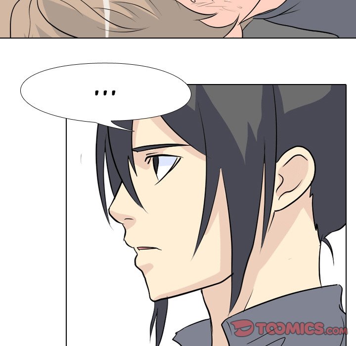 High School Legend Red Dragon Chapter 49 image 89