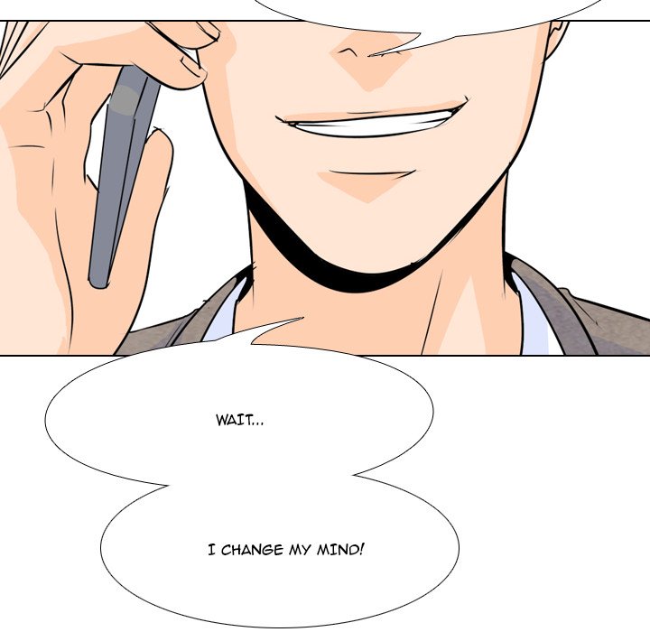 High School Legend Red Dragon Chapter 5 image 9