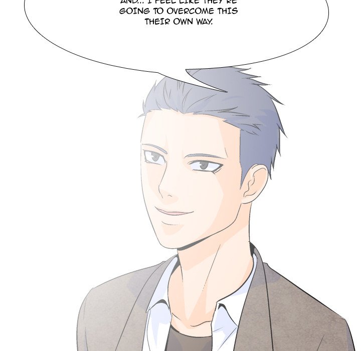 High School Legend Red Dragon Chapter 5 image 99