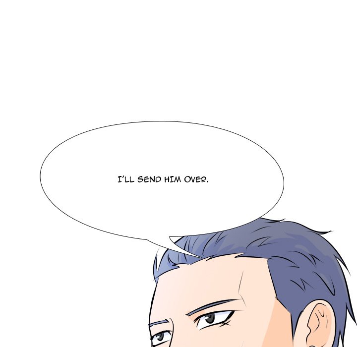 High School Legend Red Dragon Chapter 5 image 10