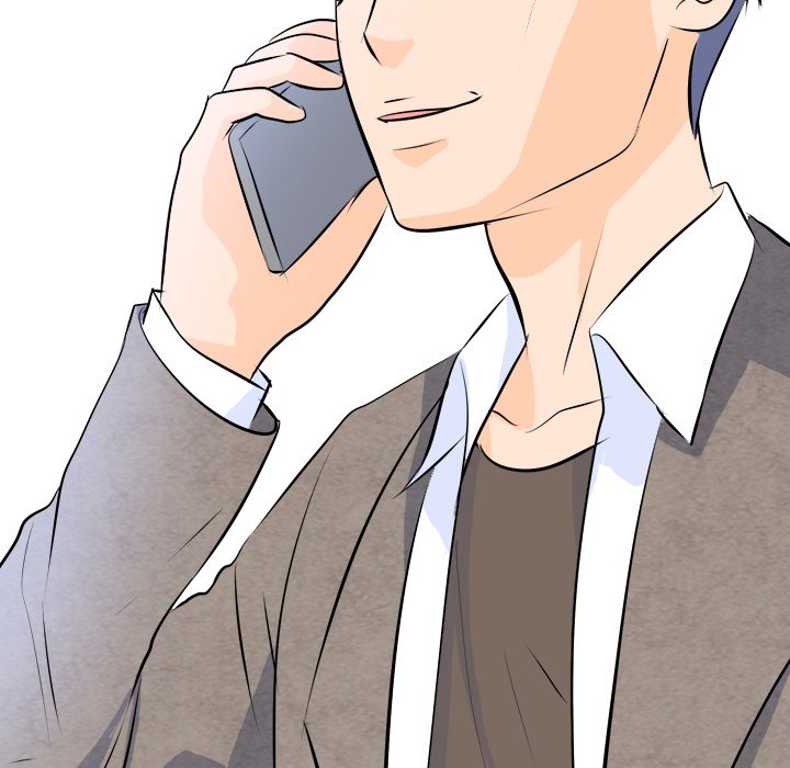 High School Legend Red Dragon Chapter 5 image 11