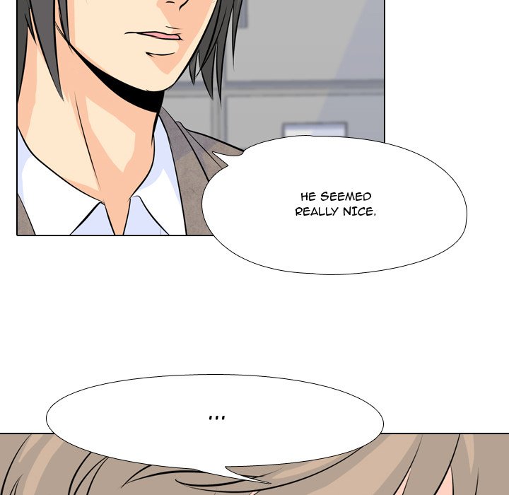 High School Legend Red Dragon Chapter 5 image 18