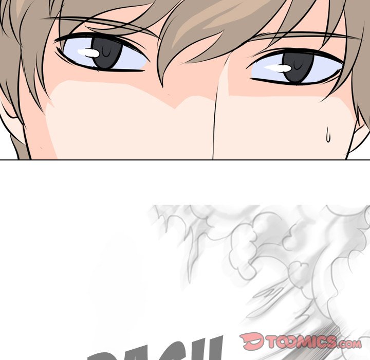 High School Legend Red Dragon Chapter 5 image 19