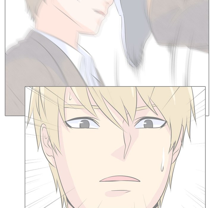 High School Legend Red Dragon Chapter 5 image 24