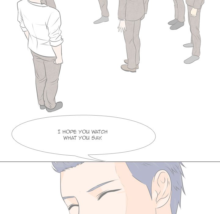 High School Legend Red Dragon Chapter 5 image 26