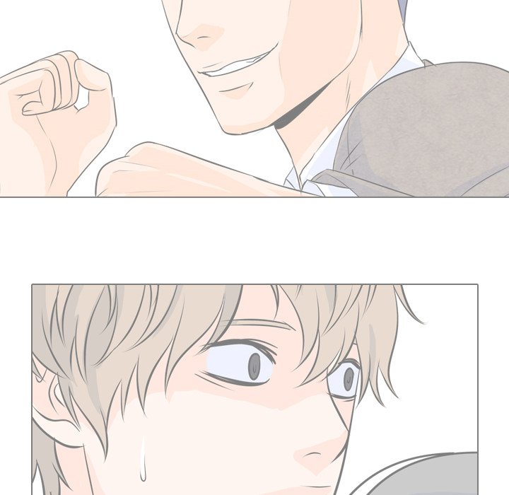 High School Legend Red Dragon Chapter 5 image 27
