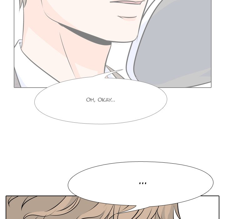 High School Legend Red Dragon Chapter 5 image 28