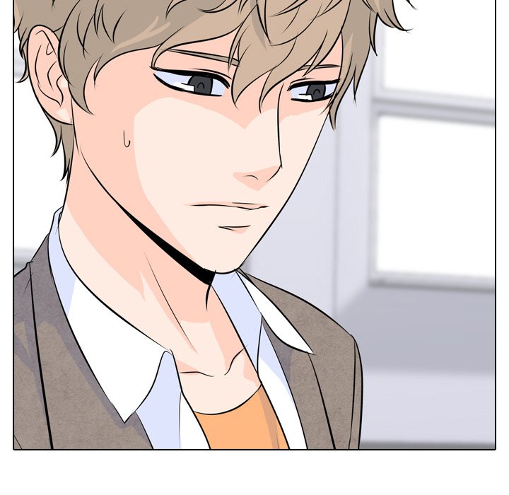 High School Legend Red Dragon Chapter 5 image 29