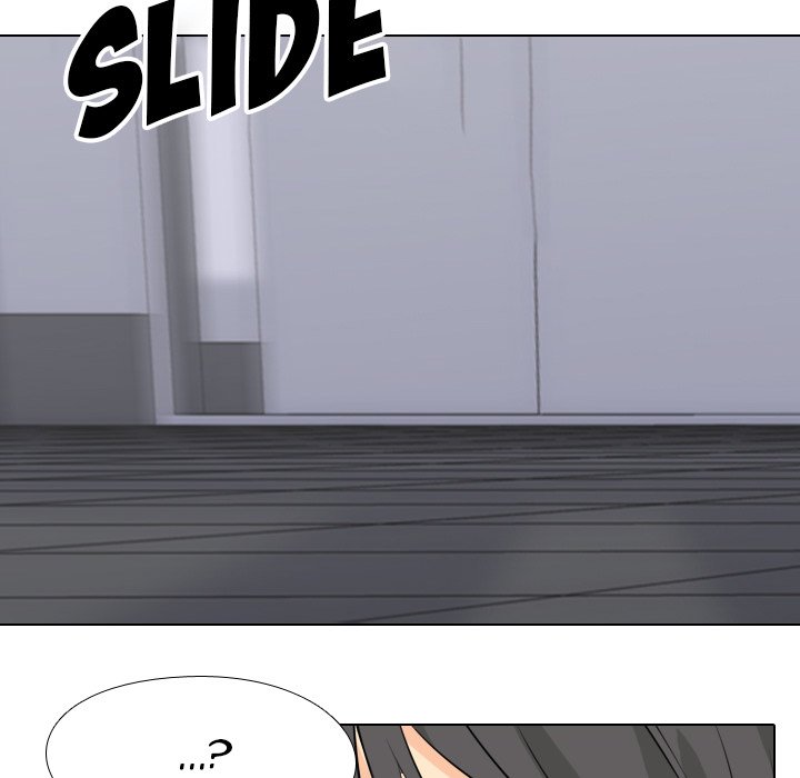 High School Legend Red Dragon Chapter 5 image 36