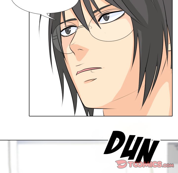High School Legend Red Dragon Chapter 5 image 37