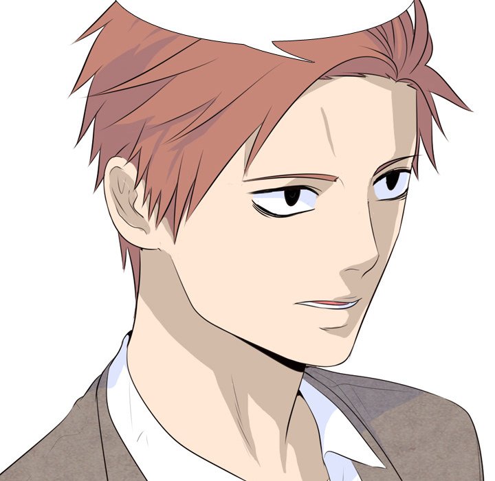 High School Legend Red Dragon Chapter 5 image 42