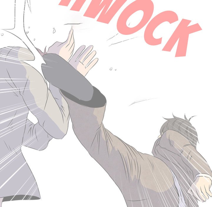 High School Legend Red Dragon Chapter 5 image 48