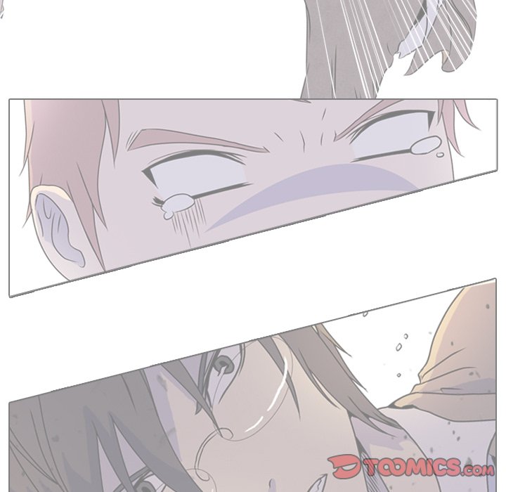 High School Legend Red Dragon Chapter 5 image 49