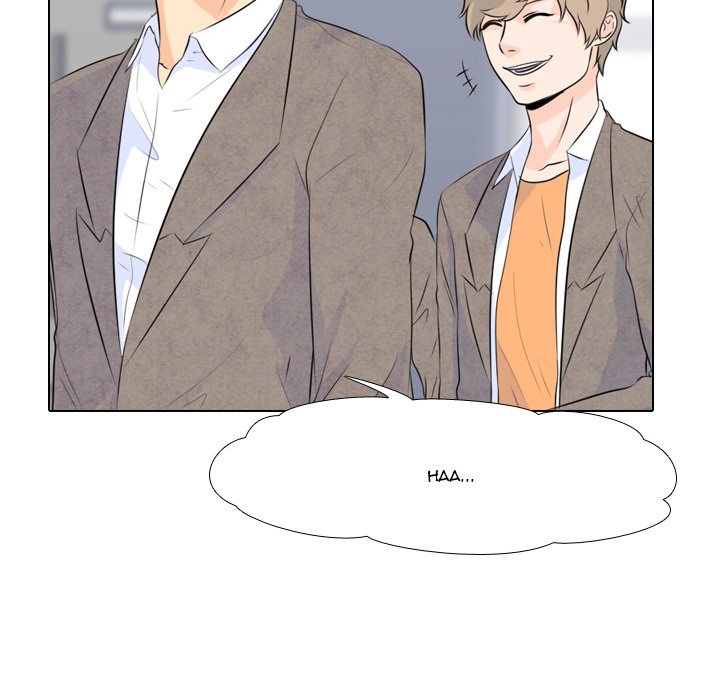 High School Legend Red Dragon Chapter 5 image 54