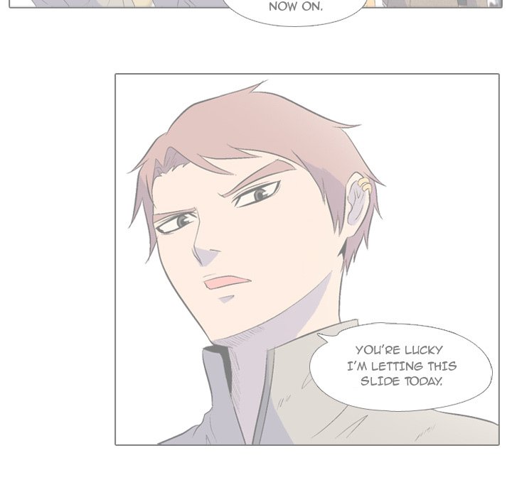 High School Legend Red Dragon Chapter 5 image 58
