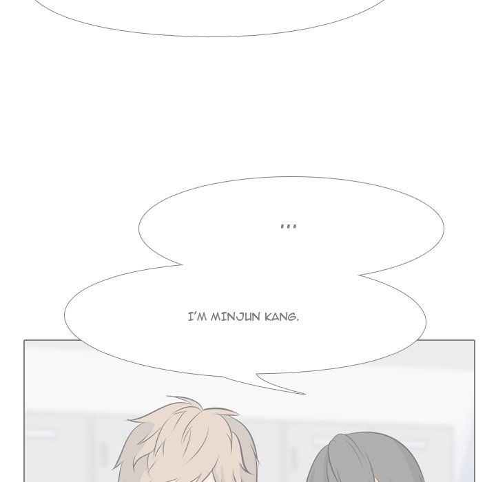 High School Legend Red Dragon Chapter 5 image 5