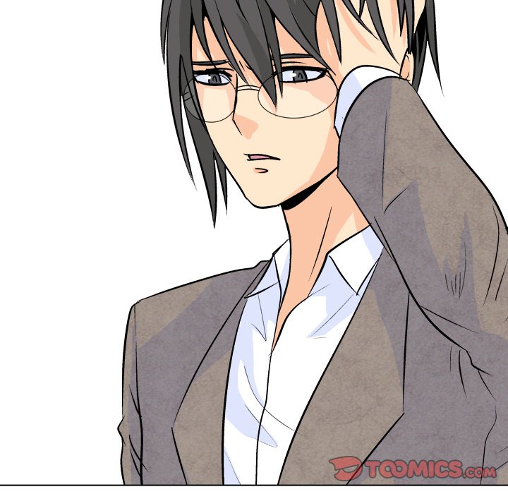 High School Legend Red Dragon Chapter 5 image 61