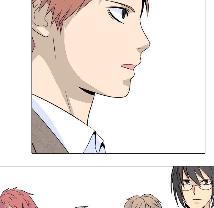 High School Legend Red Dragon Chapter 5 image 63