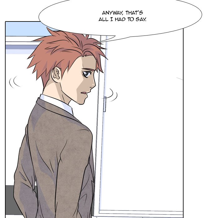High School Legend Red Dragon Chapter 5 image 66