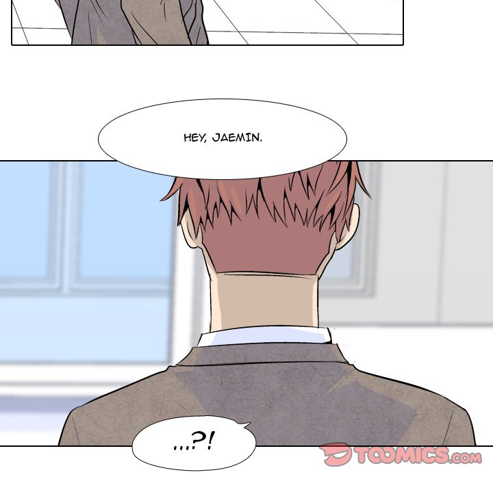 High School Legend Red Dragon Chapter 5 image 67