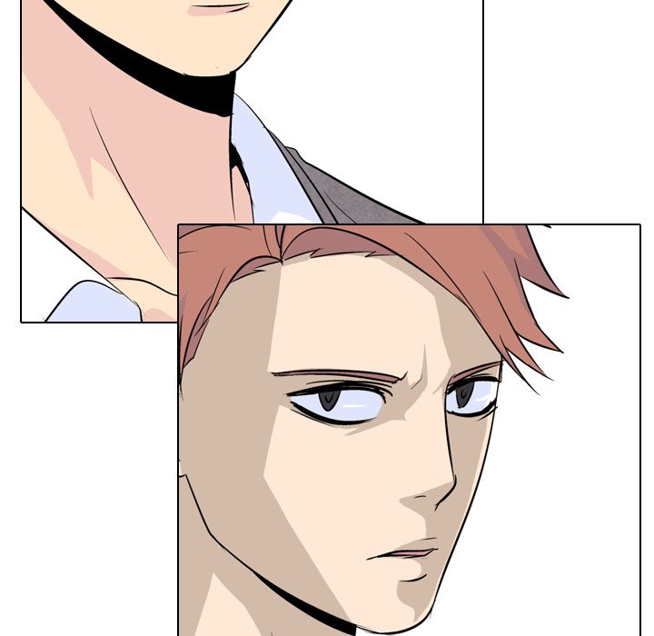 High School Legend Red Dragon Chapter 5 image 69