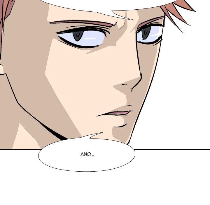 High School Legend Red Dragon Chapter 5 image 71