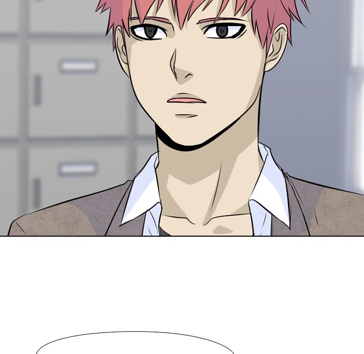 High School Legend Red Dragon Chapter 5 image 77