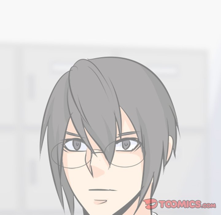 High School Legend Red Dragon Chapter 5 image 7