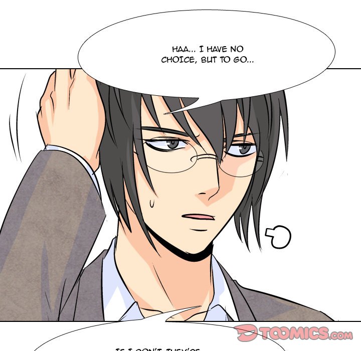 High School Legend Red Dragon Chapter 5 image 79