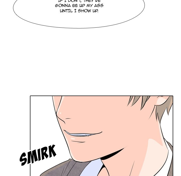High School Legend Red Dragon Chapter 5 image 80