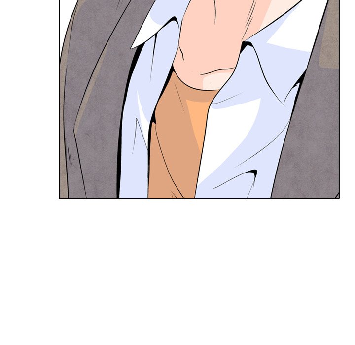 High School Legend Red Dragon Chapter 5 image 81