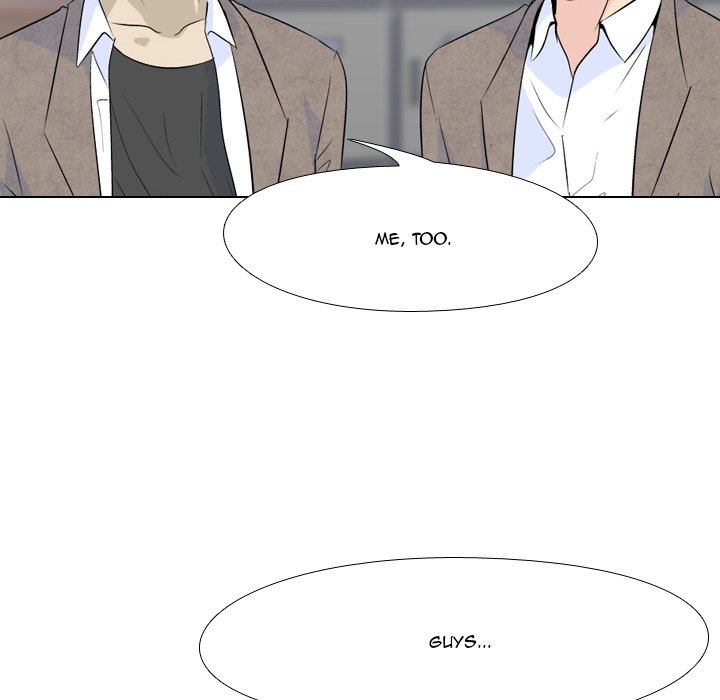 High School Legend Red Dragon Chapter 5 image 86