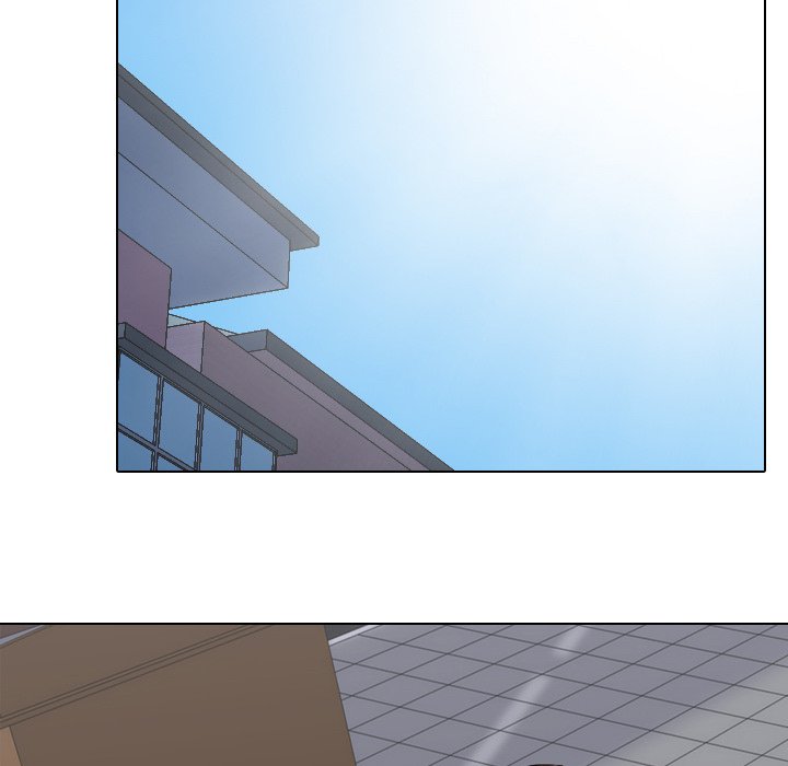 High School Legend Red Dragon Chapter 5 image 92