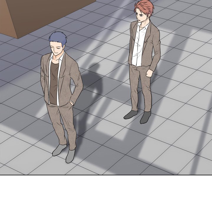 High School Legend Red Dragon Chapter 5 image 93