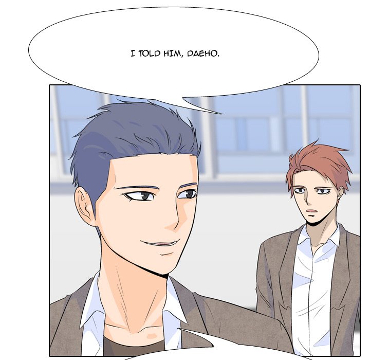 High School Legend Red Dragon Chapter 5 image 94