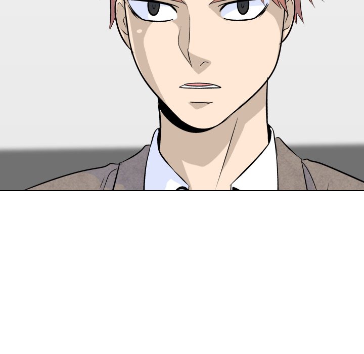 High School Legend Red Dragon Chapter 5 image 96