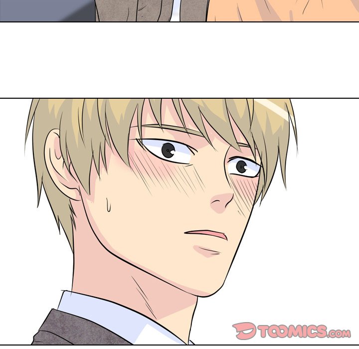 High School Legend Red Dragon Chapter 50 image 9