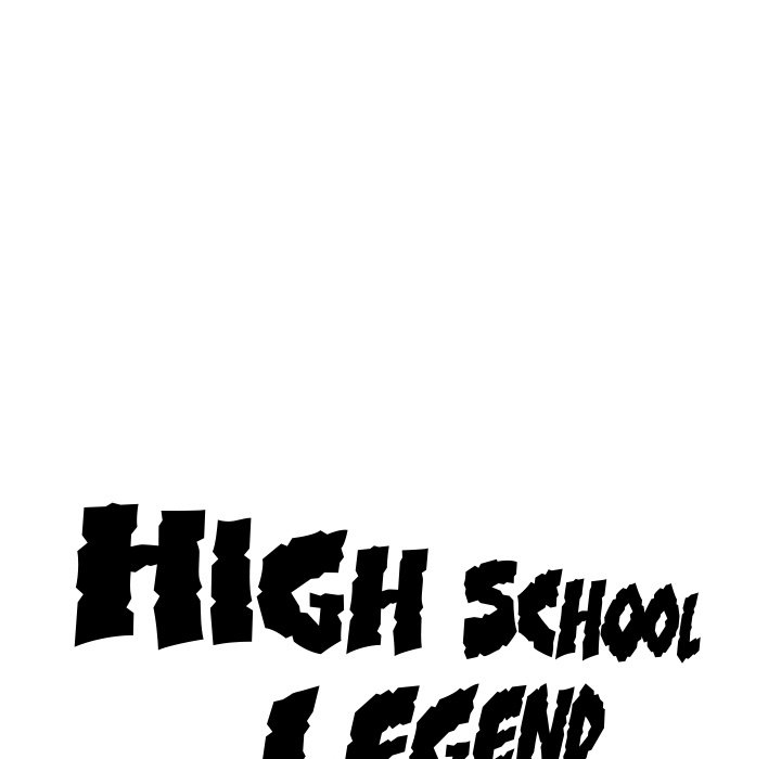 High School Legend Red Dragon Chapter 50 image 10