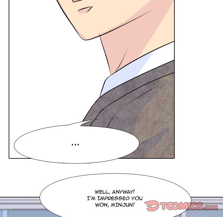 High School Legend Red Dragon Chapter 50 image 17