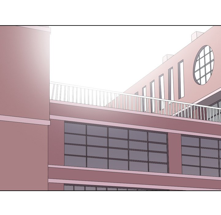 High School Legend Red Dragon Chapter 50 image 24