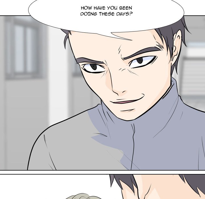 High School Legend Red Dragon Chapter 50 image 30