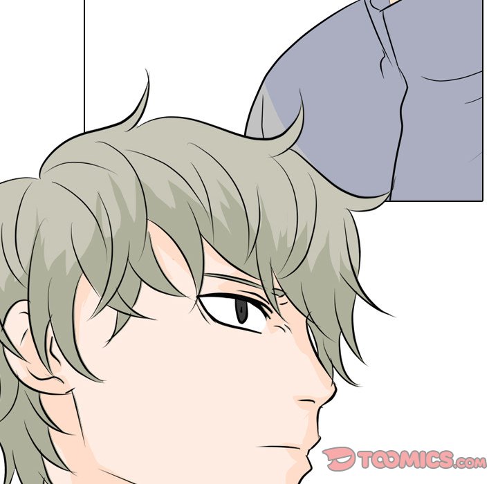 High School Legend Red Dragon Chapter 50 image 33
