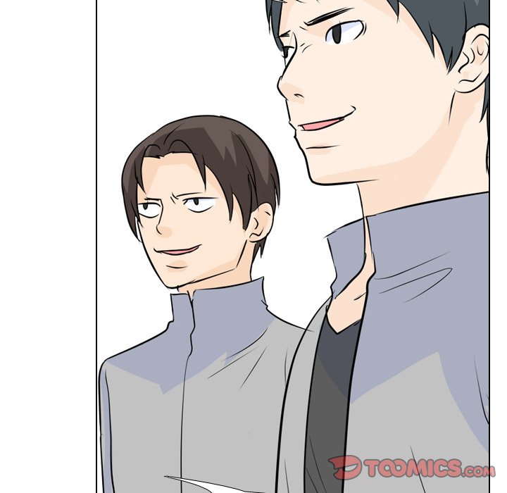 High School Legend Red Dragon Chapter 50 image 37