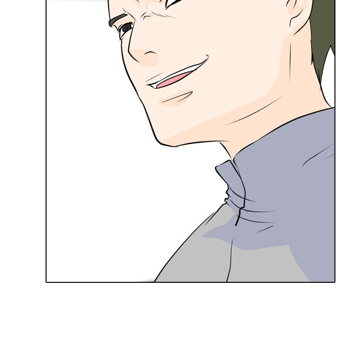 High School Legend Red Dragon Chapter 50 image 43