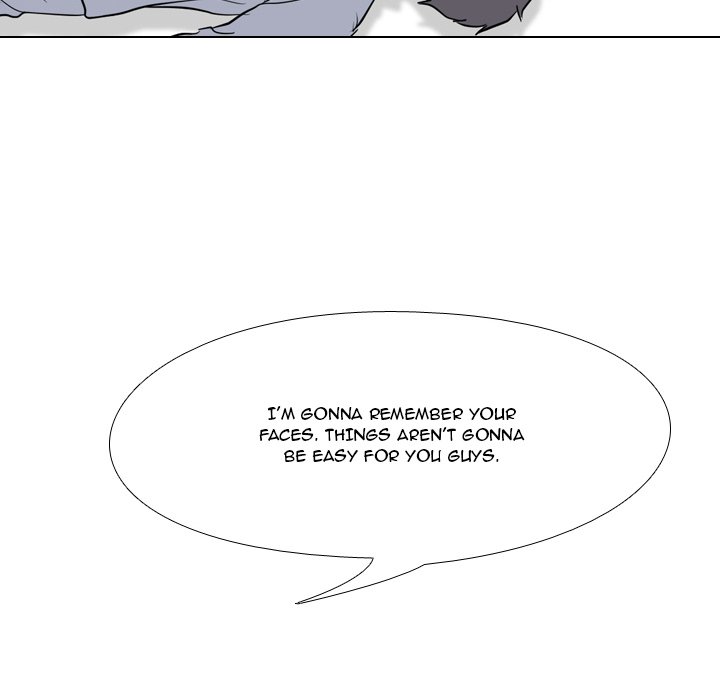 High School Legend Red Dragon Chapter 50 image 52