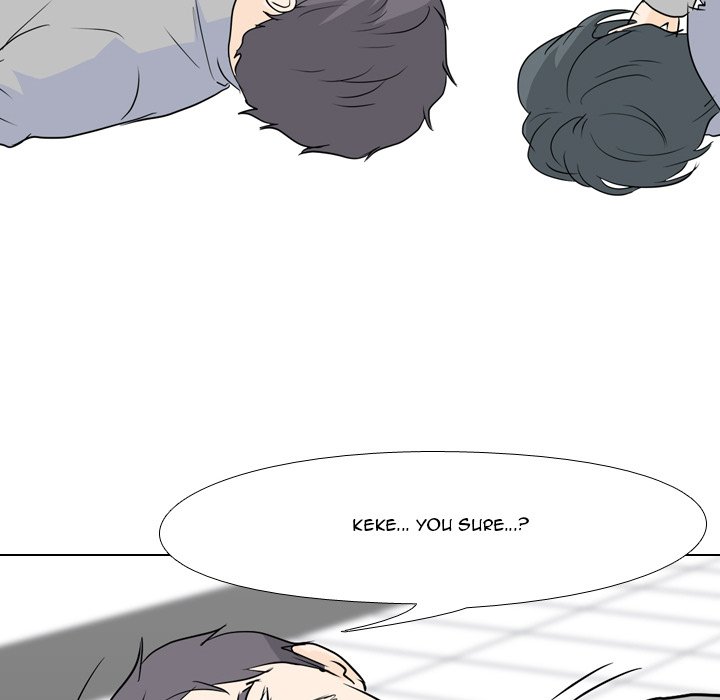 High School Legend Red Dragon Chapter 50 image 54