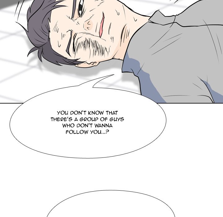 High School Legend Red Dragon Chapter 50 image 55